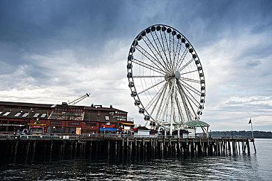 仍有超过100多名《巫师3》开发者留在了CDPR